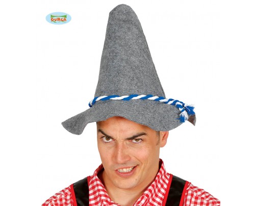 CAPPELLO BAVARESE BIRRA