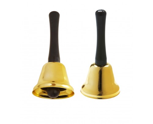 CAMPANELLA 