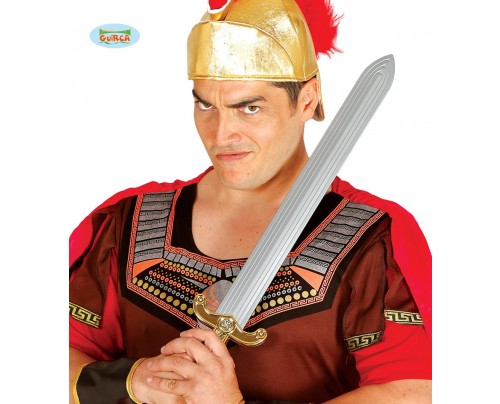 SPADA DA ROMANO