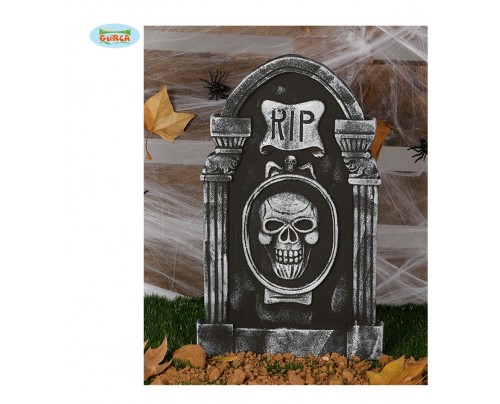 LAPIDE HALLOWEEN