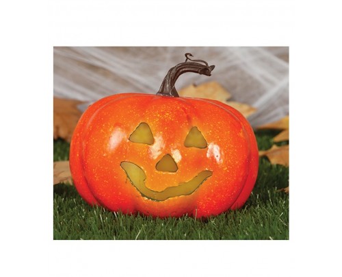 ZUCCA HALLOWEEN