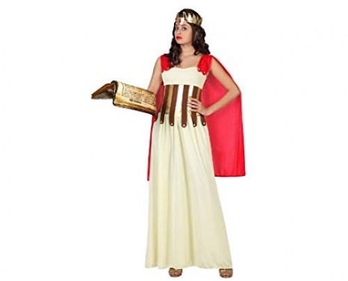 DEA GRECA