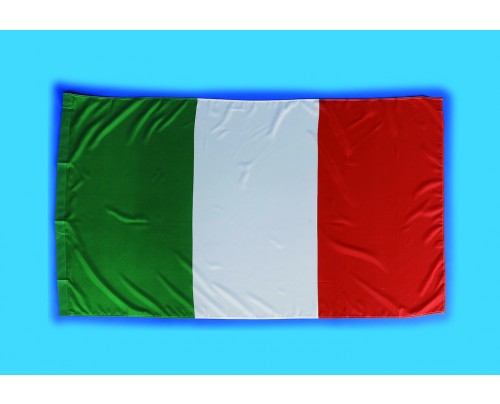 BANDIERA ITALIA