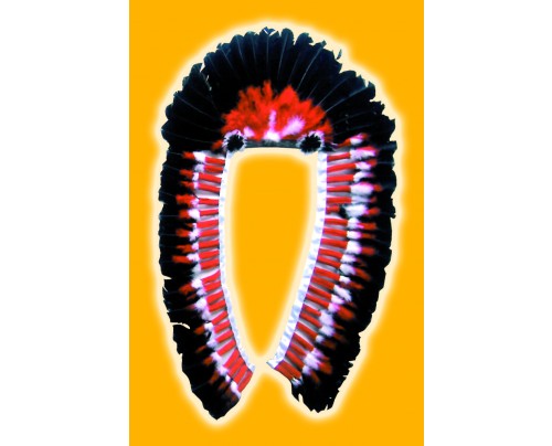 DIADEMA LAKOTA