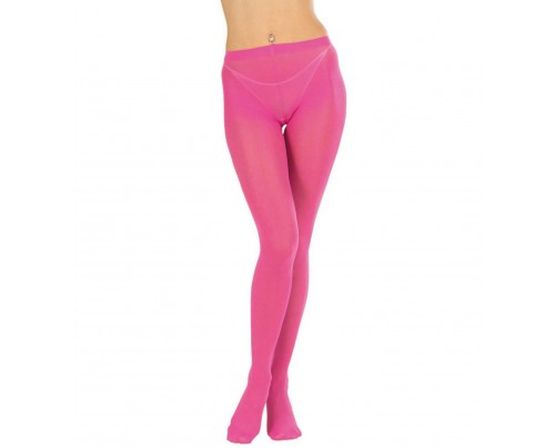 COLLANT FUCSIA