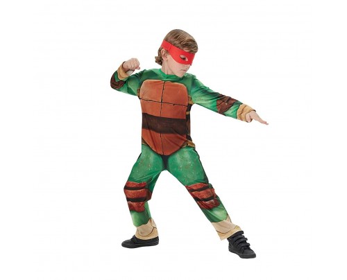 TARTARUGA NINJA