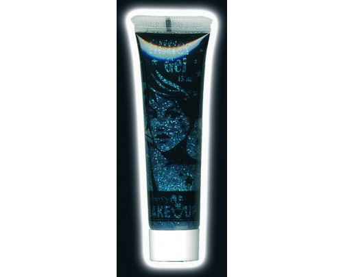 TUBO GLITTER GEL VER