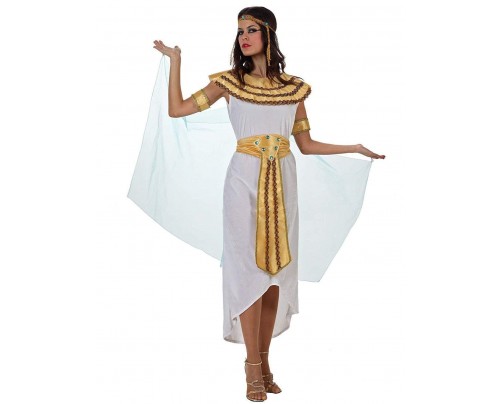 CLEOPATRA