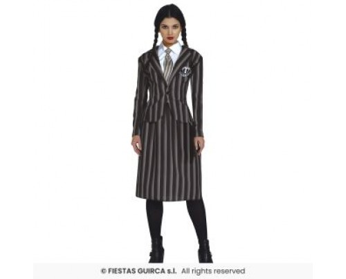 STUDENTESSA DARK