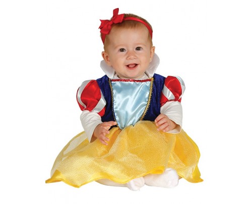 PRINCIPESSA DEL BOSCO