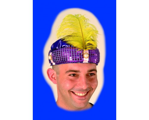 EMIRO