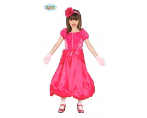 PRINCIPESSA CAMELIA