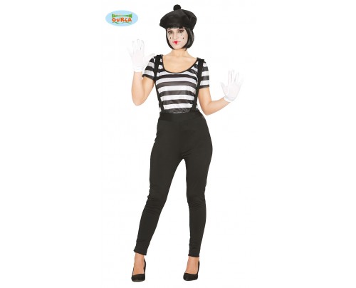 MIMO DONNA