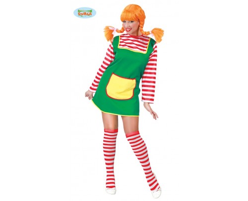 PIPPI