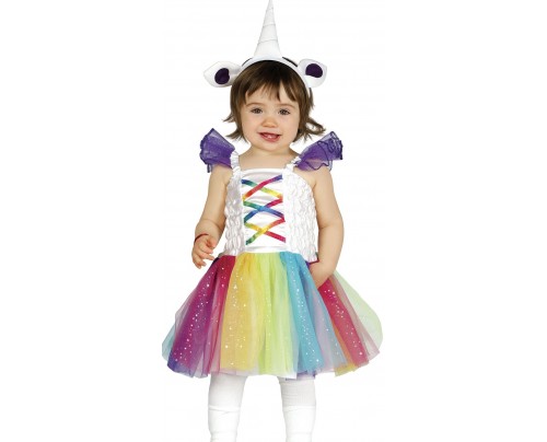 PICCOLA UNICORNO