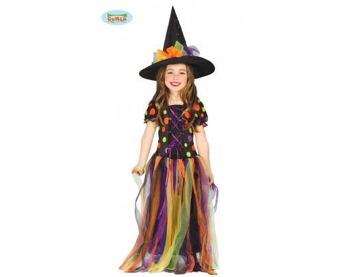 STREGA ARCOBALENO