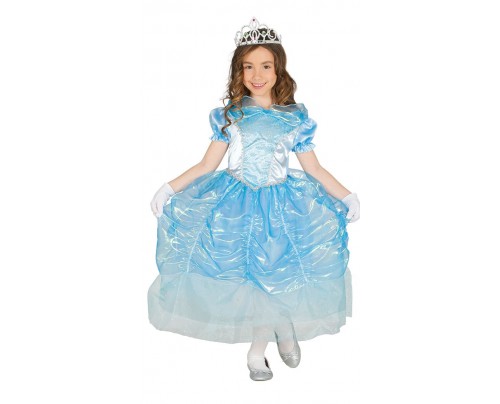 PRINCIPESSA INCANTATA