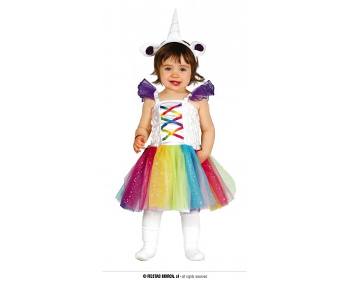 UNICORNO FROU FROU