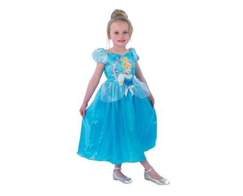 CENERENTOLA
