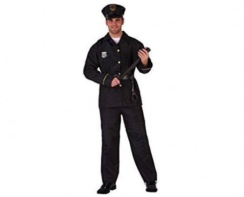 POLIZIOTTO